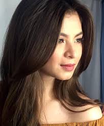 Freshness brought to you by Mosbeau