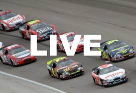 Follow the instructions below to start streaming Nascar Sprint Cup Series Live Stream Video Of 2014 Nascar Geico 500 Tech News