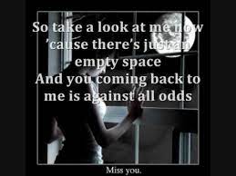 A traduzione testi completata, avviene sempre il controllo e revisione approfondita della traduzione da consegnare al cliente. Skitarrate Accordi Testi Against All Odds Westlife