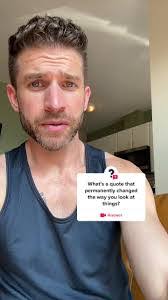 Brian Crans's Instagram, Twitter & Facebook