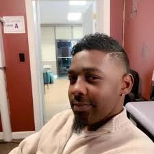 Anderson Christopher Bell Jr. Obituary