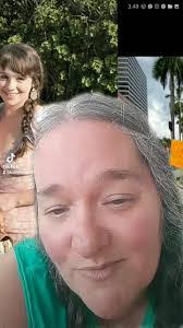 Kathy Fields's Instagram, Twitter & Facebook