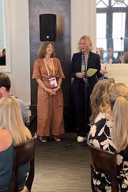 The Legislative Administrator