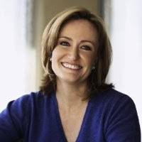 Owen McIntosh Email & Phone Number