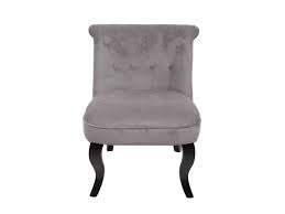 Petit Fauteuil Conforama Gamboahinestrosa