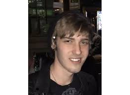 Michael J. Palumbo Jr. Obituary (2024)