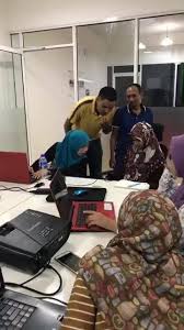 Computer company in petaling jaya, malaysia. Nazrol Tech Sdn Bhd Home Facebook