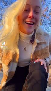 annie.camel @Deniska @Terysa