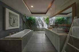 Look through bathroom pictures in different colors and styles and. Stylist Tropical Bathroom Interior Designs Ideas Of 2021