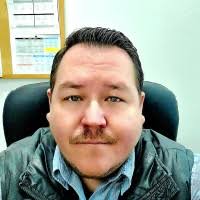 Bill Guerrero Email & Phone Number