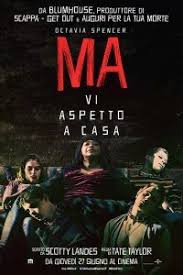 I nuovi film non ti faranno aspettare tutti i film del cinema sono già sulle nostre pagine in streaming. Suxbad Tre Menti Sopra Il Pelo Streaming Hd Guarda Gratis In Altadefinizione