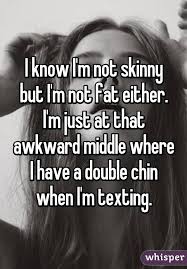 Pin On Tell Me Bout It