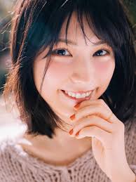 JD】“美しすぎる東大王”鈴木光、初めてのファッション誌撮影 ｢CanCam｣でショートパンツ姿披露「かわいい！」の声 | ゆうすけべぶろぐ