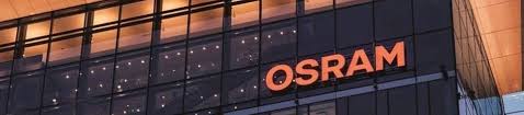 Syarikat kami adalah salah satu syarikat pertama yang ditubuhkan di rantau ini, yang dikenali sebagai lembah silicon di timur. Jobs At Osram Job Vacancies Jun 2021 Jobstreet