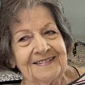 Lovejoy Family Obituaries