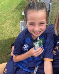 Comeback SZN I feel so unbelievably blessed & honored to be a part of  something so much bigger than myself. Old friendships were strengthened and  new friendships were sealed through racing. Life..