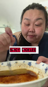 Spicy Pickle Englewood Co