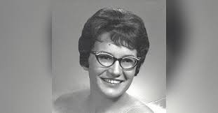 Janice Bohon Obituary