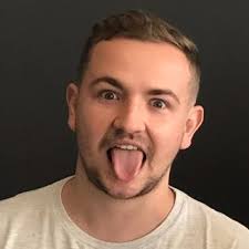 ericalves (Eric Alves) · GitHub