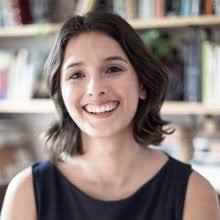 Divorce Therapists Near Me in Brooklyn,NY