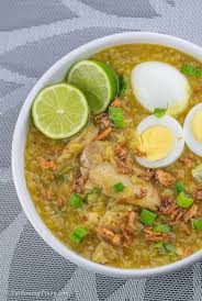 Chicken Arroz Caldo Recipe Panlasang Pinoy Recipe Caldo Recipe Chicken Arroz Caldo Recipe Arroz Caldo Filipino Recipe