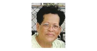 Sonja McCarthy Obituary (2023)