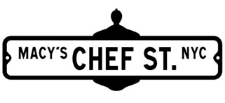 We did not find results for: List Of Restaurants Near Madison Square Garden Patina Group