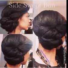 Indian Hair Accessories Names Hair Styles Natural Hair Updo Natural Braided Hairstyles