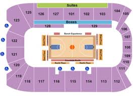 Barrie Molson Centre Tickets And Barrie Molson Centre