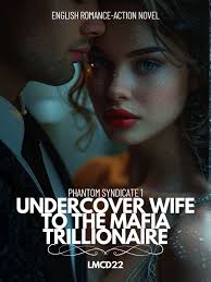 Family fun.... The Mystery of the Poisoned Pie In the small, picturesque  town of Knysna, nestled along the Western Cape's Garden Route, life was  peaceful—until the shocking death of local book club