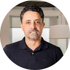 Escritórios de arquitetura: mães e filhos que dividem a profissão