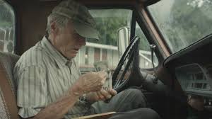 When earl's past mistakes start to weigh heavily on his conscience, he must decide whether to right those wrongs before law. The Mule Official Trailer Youtube