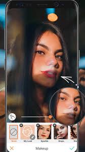 This is a photo editor app for android with premium tools are unlocked. Airbrush Mod Apk 4 16 1 Premium Unlocked For Android