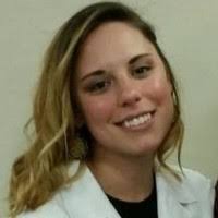 Catherine Houshower, PT, DPT