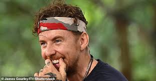 I'm A Celebrity final RECAP: Danny crowned King of the Jungle as he Coleen  Rooney finishes runner-up and Revered Richard Coles comes third