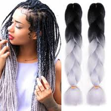 We did not find results for: Wholesale Ombre Xpression Braiding Hair Buy Cheap In Bulk From China Suppliers With Coupon Dhgate Com