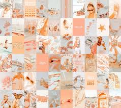 Ad by gmsartbygretha ad from shop gmsartbygretha. 900 Photo Wall Ideas In 2022 Picture Collage Wall Aesthetic Iphone Wallpaper Photo Wall Collage