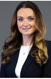 Avon, CT Real Estate Agents