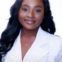 400+ "Kyra" profiles