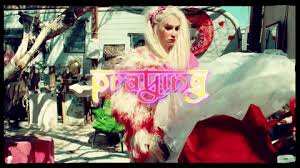 Cambridge man stands me up, despite the fact i spent over £500 on trains, a hotel and spa treatments, and i have a replacement date in less than 30 minutes. Gif Chris Packham Rainbow Kesha Animated Gif On Gifer