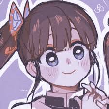 Find over 100+ of the best free anime images. Pin By Uite On Cá´á´œá´˜ÊŸá´‡ Anime Best Friends Cute Profile Pictures Cute Anime Profile Pictures