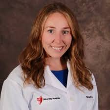 Shauna Combs's Instagram, Twitter & Facebook