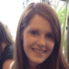 Alice Lawrence (@aelaw_25)