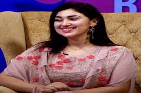 Exclusive Interview: Bangladeshi Actor Apu Biswas talks about her Tollywood  Debut