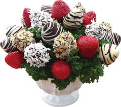 Best classic mother's day flowers. Jb Sweets Chocolate Covered Strawberries Dish Please Give Us A 24hr Notice Royalty Flowers