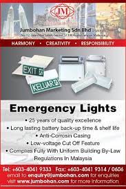 We did not find results for: Jumbohan Marketing Sdn Bhd Batteries Storage Wholesaler Manufacturers In Malaysia