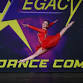 Legacy Dance Championships