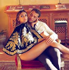 Madalina ghenea is a romanian actress and fashion model. Exclusiv SurprizÄƒ Pentru Iubitul MÄƒdÄƒlinei Ghenea A Primit Soacra La Pachet Cu Copilul Gazeta Nationala Gzn Ro