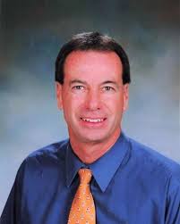 Stanley Clayton Scott Obituary (2023)