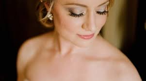 Bliss Salon and Boutique + Updated Prices